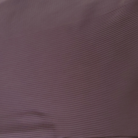 Ellen Tracy Career Pants Brown Size 12 - Picture 10 of 10